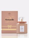 Sensuelle Desire parfums