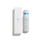 All Over Spray Powder Musk 125Ml