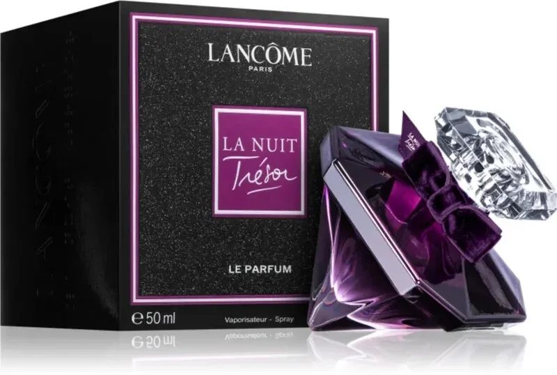 la-nuit-q8oxk1u764