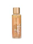 Gilded Vanilla Body Mist
