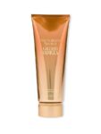 Gilded Vanilla Body Lotion