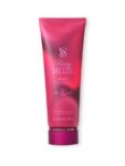 Berry Brulee Body Lotion 236ml