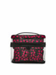 4-Piece Makeup Bag Set victoria secret