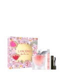 LA VIE EST BELLE COFFRET 50ML+  EdP 10 ml + Hypnôse Mascara Mini