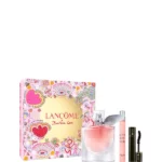LA VIE EST BELLE COFFRET 50ML+  EdP 10 ml + Hypnôse Mascara Mini