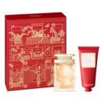 Cartier La Panthère - Coffret Eau de Parfum