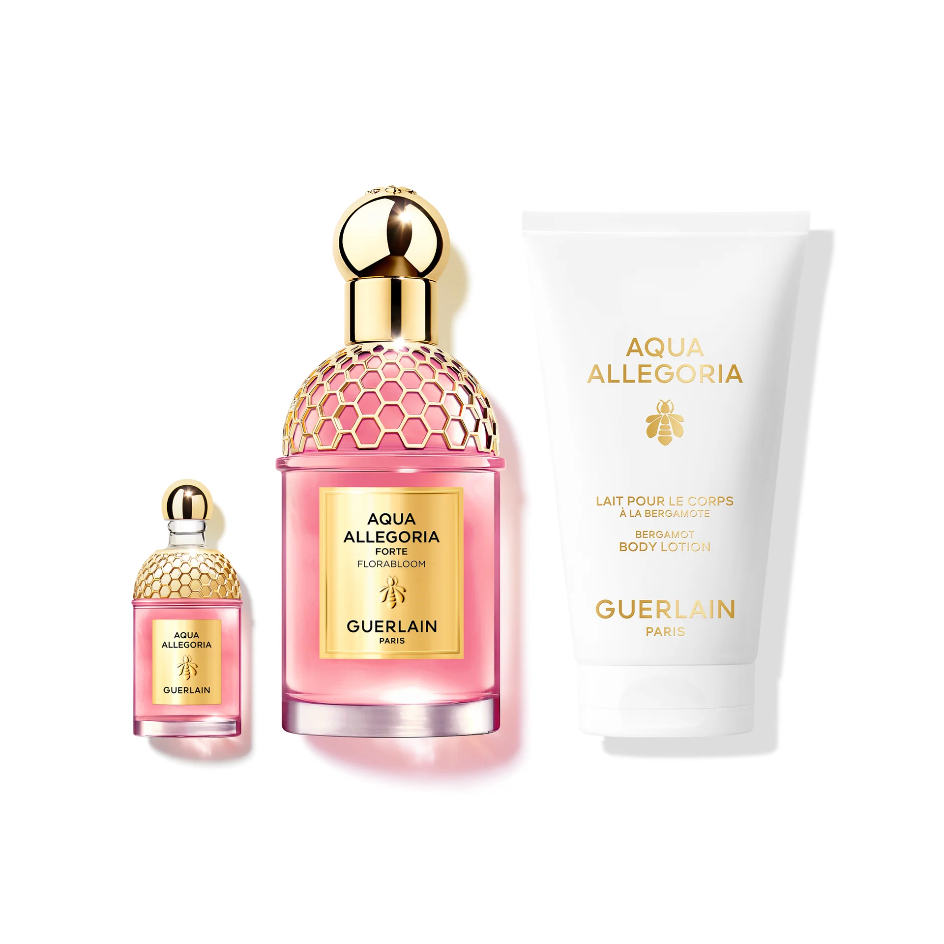 Guerlain_Aqua_Allegoria_Florabloom_EDP_75ml_Gift_Set_with_Body_Lotion