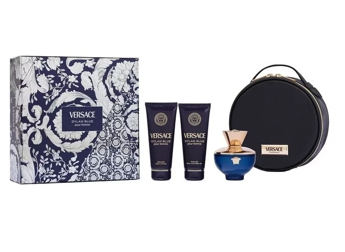 Versace-Dylan-Blue-Pour-Femme-Set-e1776905587100