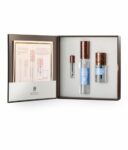 Musk corporel 1 Tola + Spray 30 ml