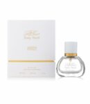Parfum corporel au musc 30 ml