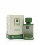 Huille Jadayel  Anti Hair loss