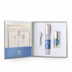 Musk Ranet Khalkhal 1 Tola + Spray 30 ml