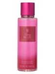 Berry Brûlée body mist 250ml