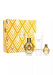 Coffret Million Gold For Her Eau de Parfum 90ml