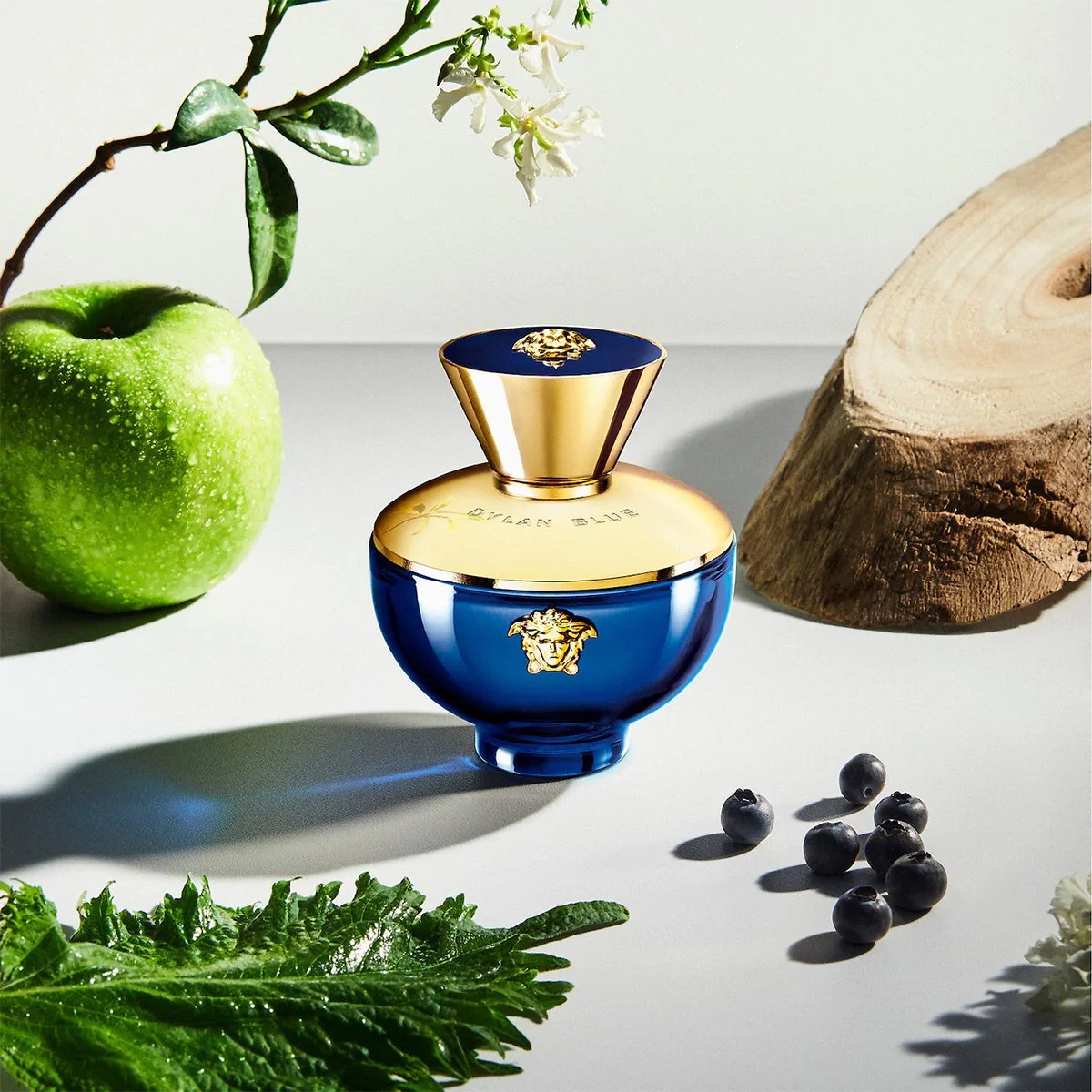 versace-dylan-blue-edp-for-her-perfume-for-her-513637