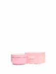 Gommage pour le corps fouetté, Coconut Milk Rose