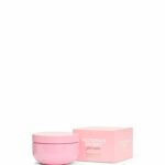 Gommage pour le corps fouetté, Coconut Milk Rose