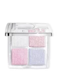 DIOR Backstage Glow Face Palette, 002 Frosted Opal Glow