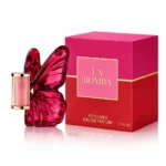 La Bomba Eau de Parfum 50ml