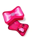 Bath & Body Works Perfect in Pink Eau de Parfum 3.4 fl oz / 100 mL