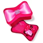 Bath & Body Works Perfect in Pink Eau de Parfum 3.4 fl oz / 100 mL
