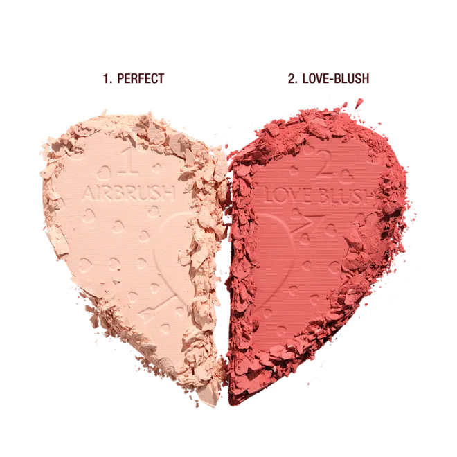 BeautySoulmate-FlawlessPeach