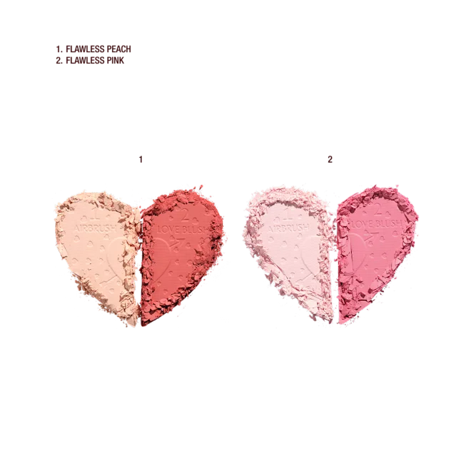 BeautySoulmate-Textures