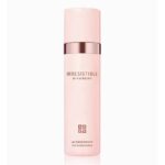 Givenchy Irresistible Deodorant 100ml