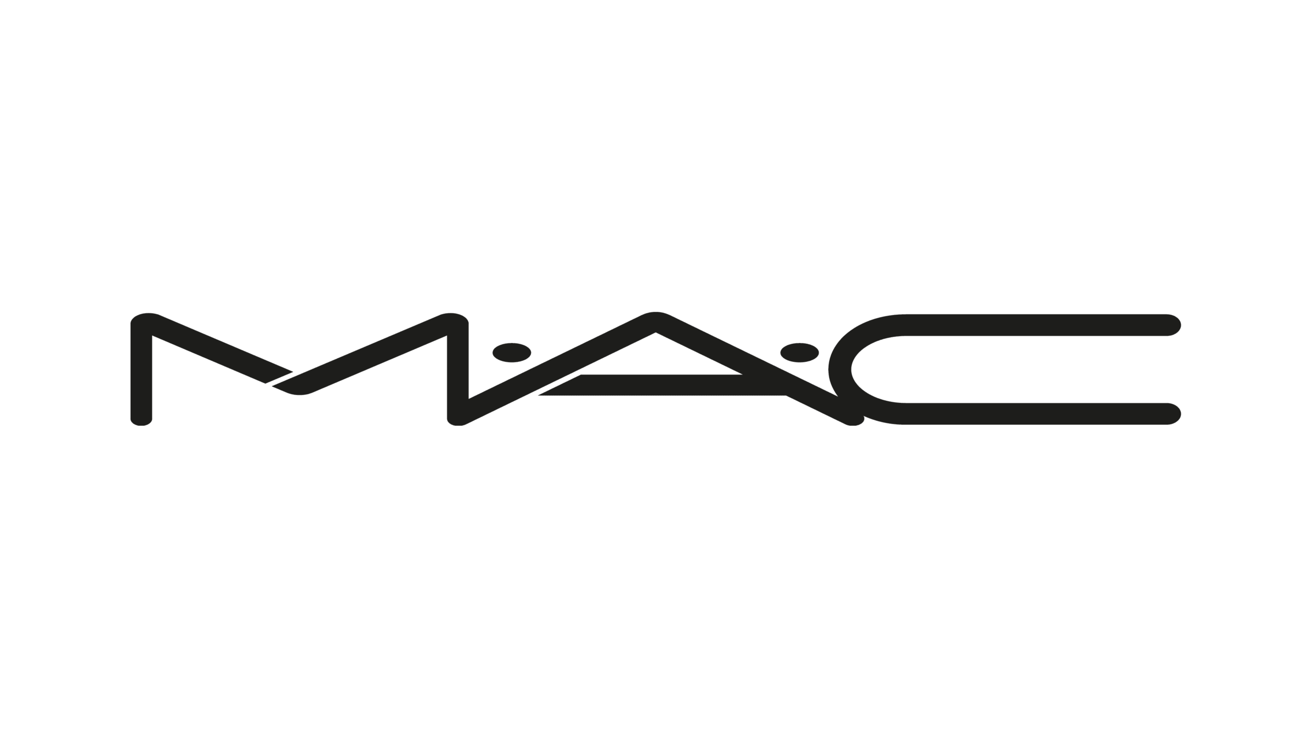 MAC
