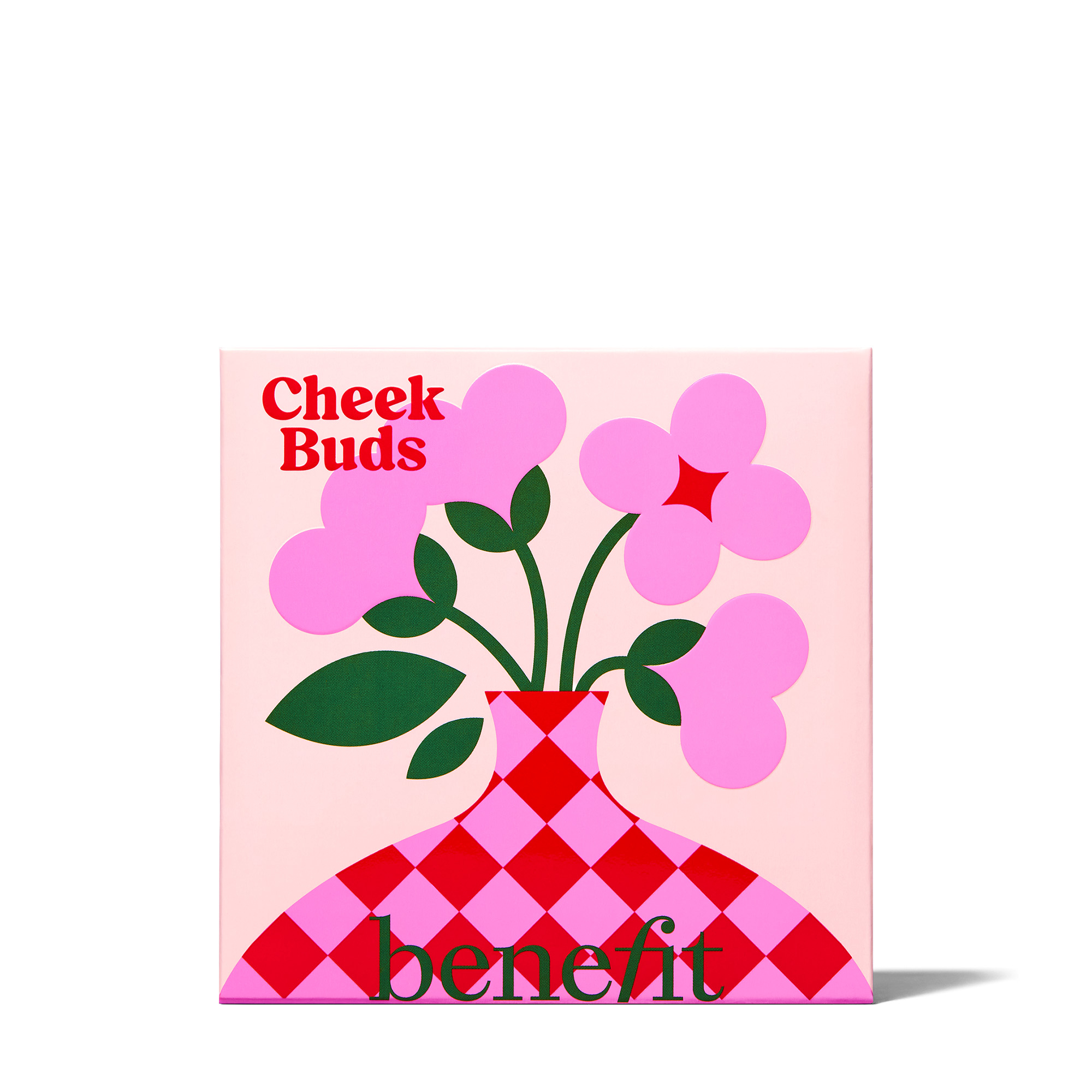 Main_CheekBuds_closed