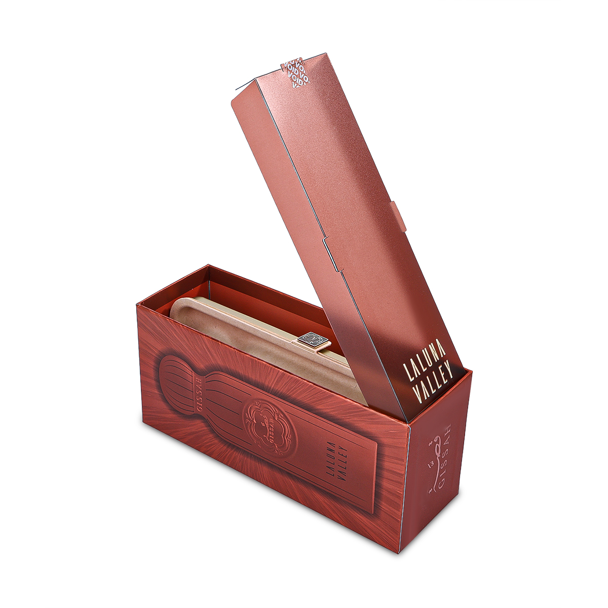 ORL-00004945-R-2