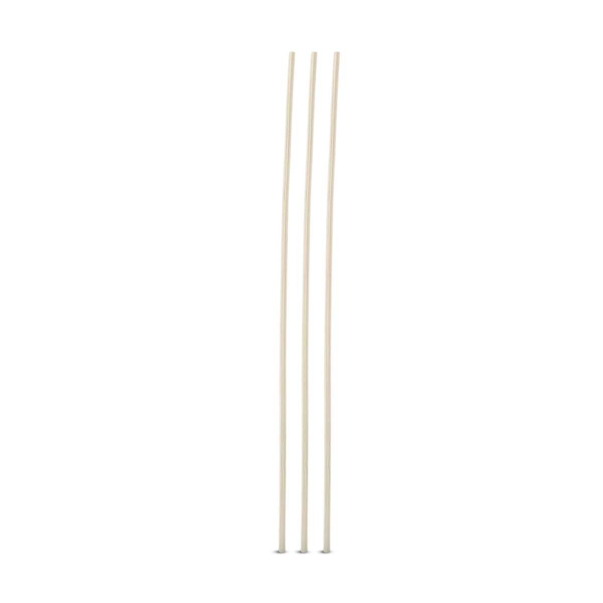 ORL-00009166-4