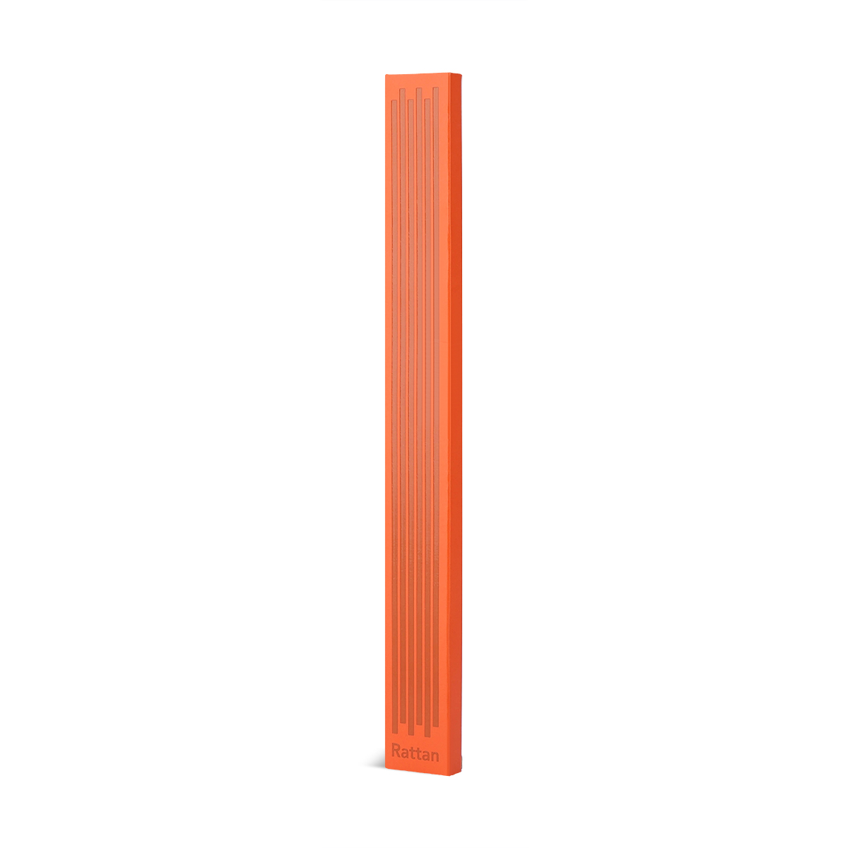 ORL-00009166-6