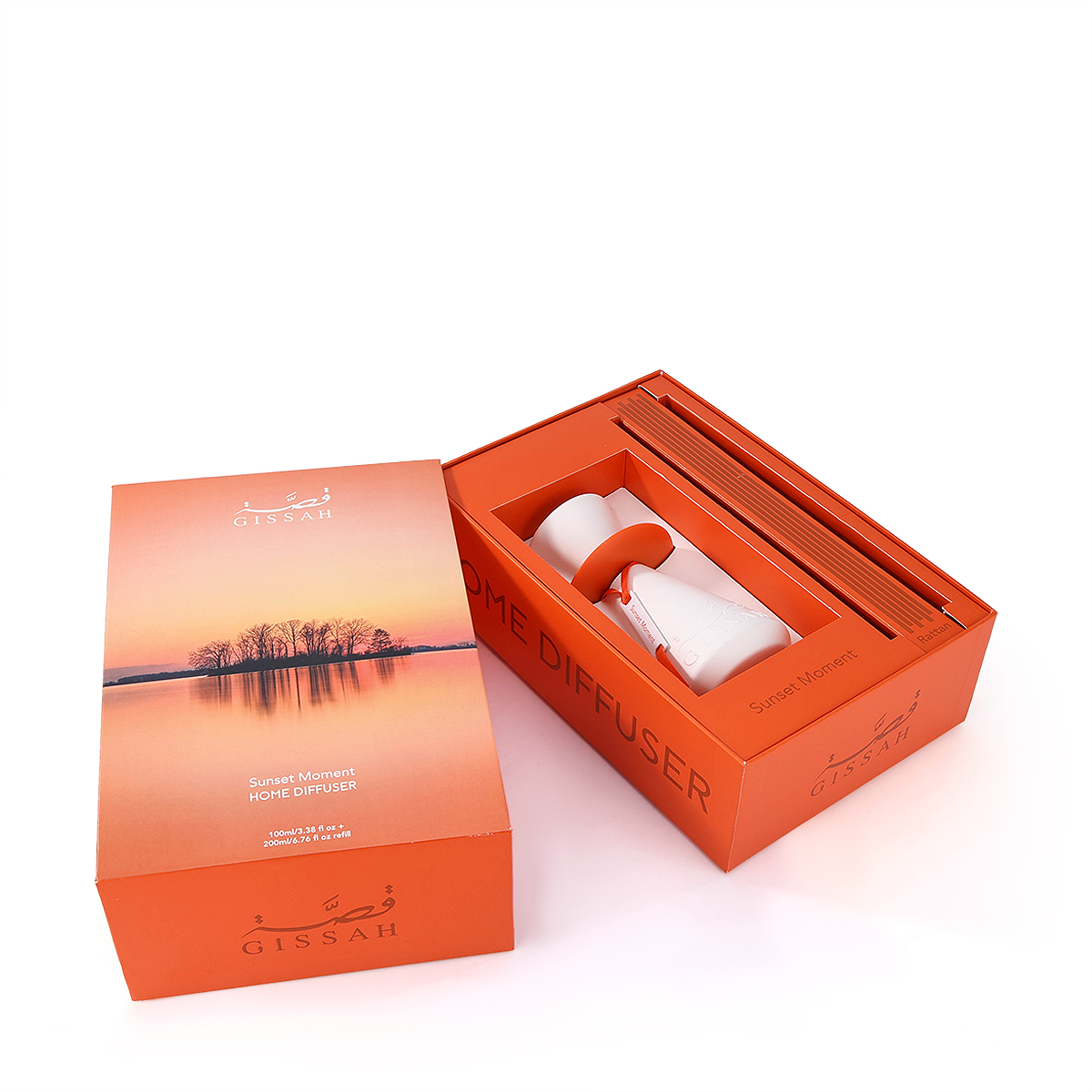 ORL-00009166-8