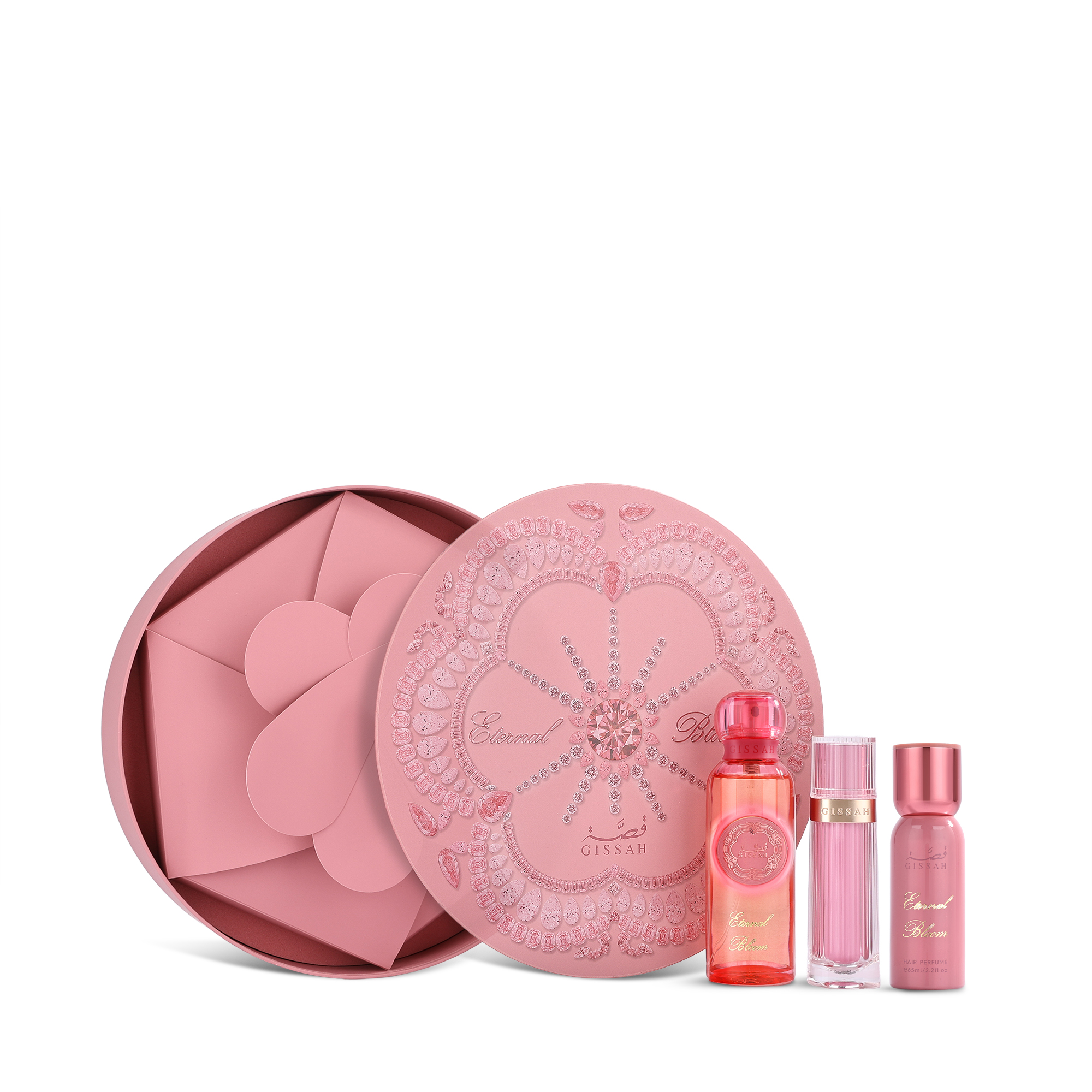 ORL-00009515-1
