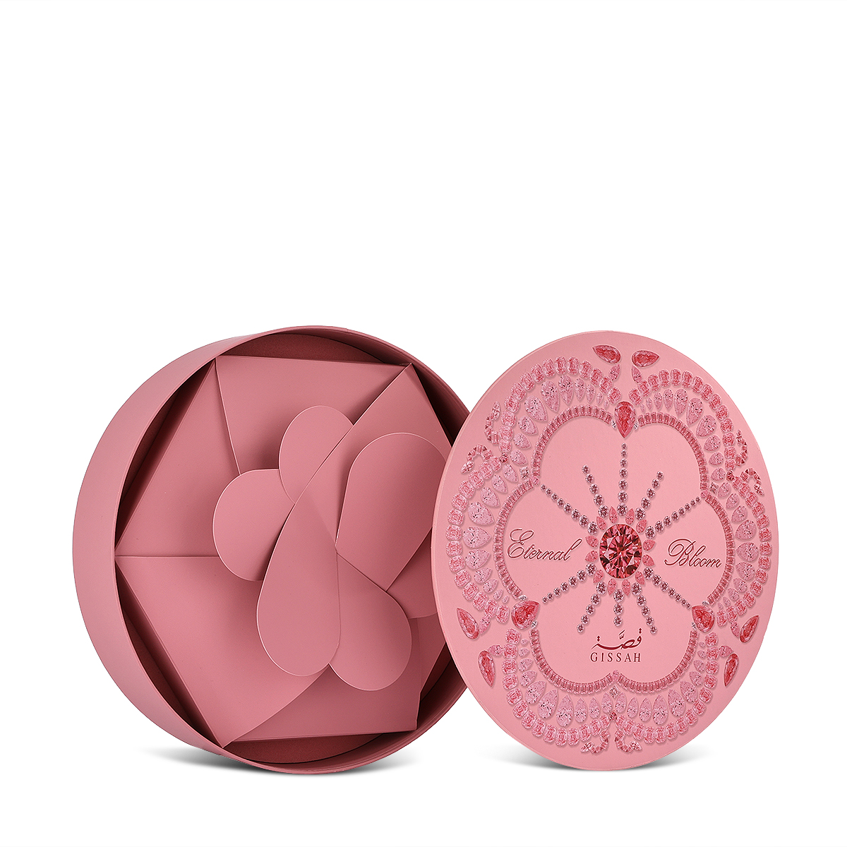 ORL-00009515-8