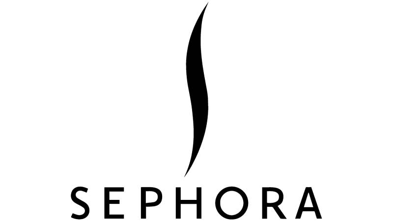 SEPHORA