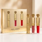 Makeup Set Dolce and Gabana