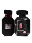 Coffret cadeau Calendrier de l'Avent Bombshell Victoria Secret