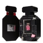 Coffret cadeau Calendrier de l'Avent Bombshell Victoria Secret