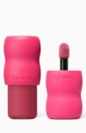 BENEFIT COSMETICS Willa Play Daze Airy Liquid Blush, 6g