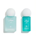 Ibrak  Collection Duo Musk Powder