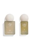 Ibrak  Collection Duo Musk Fajr