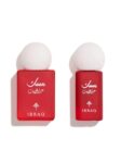Ibrak  Collection Duo Musk  pomegrante