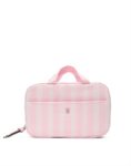 VICTORIA'S SECRET  Petite trousse voyage de toilette