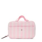 VICTORIA'S SECRET  Petite trousse voyage de toilette