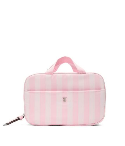 VICTORIA'S SECRET  Petite trousse voyage de toilette