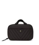 VICTORIA'S SECRET  Petite trousse voyage de toilette