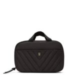 VICTORIA'S SECRET  Petite trousse voyage de toilette