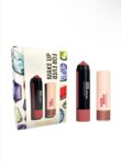 The Gloss & Cheeks Kit MAKE UP FOR EVER